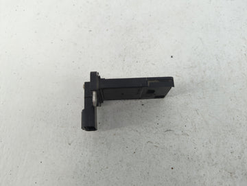 2007-2013 Acura Mdx Mass Air Flow Meter Maf - Oemusedautoparts1.com
