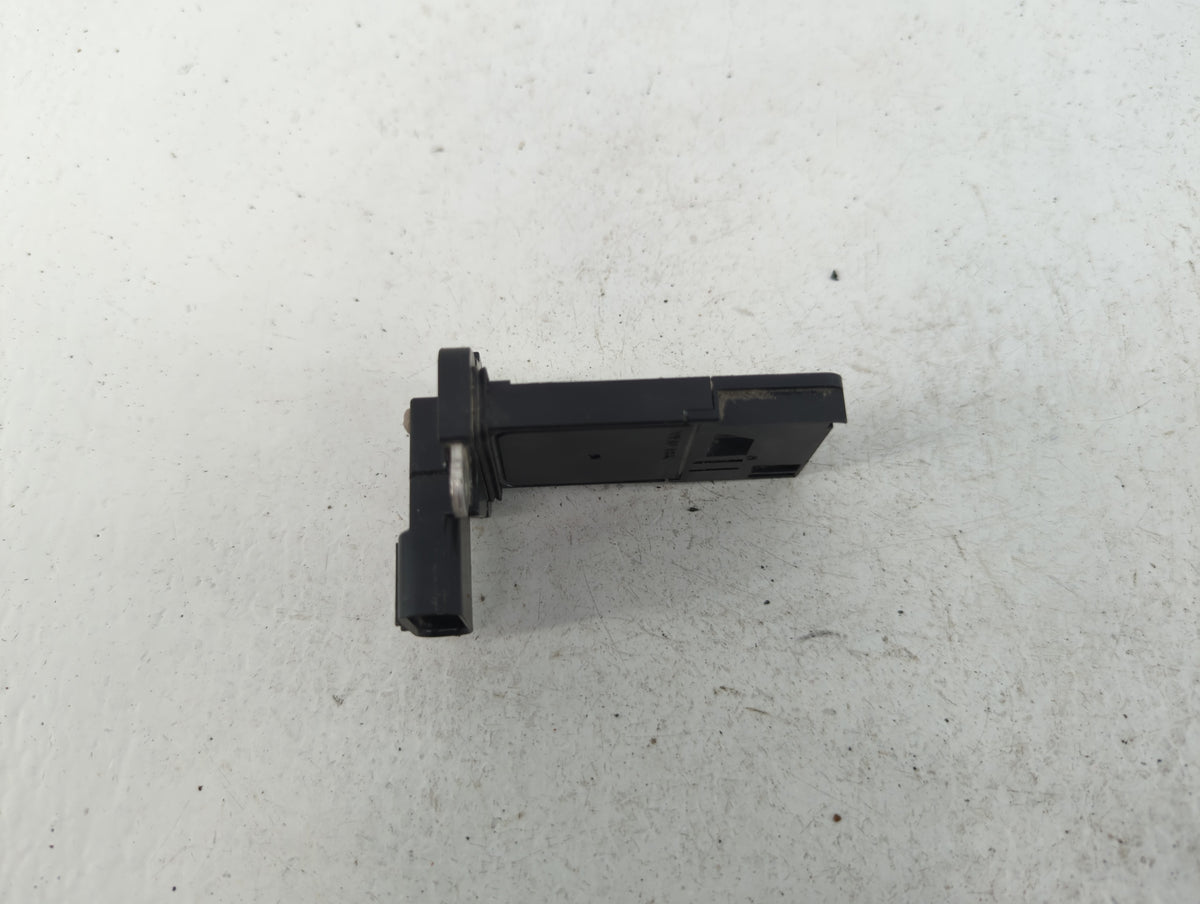 2007-2013 Acura Mdx Mass Air Flow Meter Maf Sensor 658341 - Oemusedautoparts1.com
