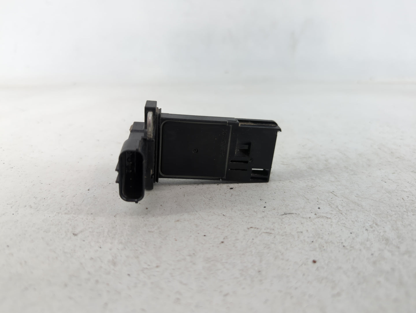 2007-2013 Acura Mdx Mass Air Flow Meter Maf - Oemusedautoparts1.com