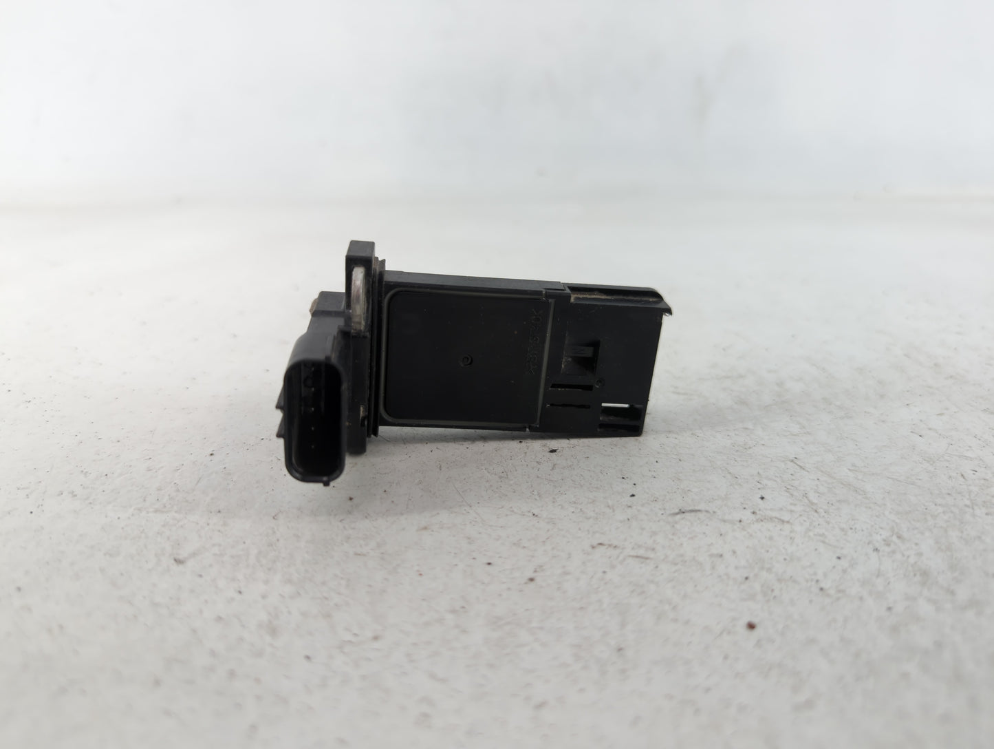 2007-2013 Acura Mdx Mass Air Flow Meter Maf - Oemusedautoparts1.com