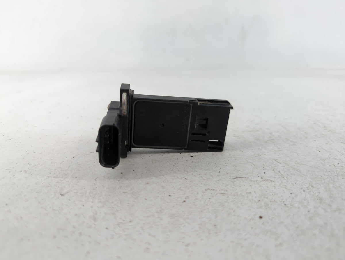 2007-2013 Acura Mdx Mass Air Flow Meter Maf Sensor 658341 - Oemusedautoparts1.com