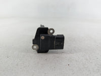 2007-2013 Acura Mdx Mass Air Flow Meter Maf - Oemusedautoparts1.com