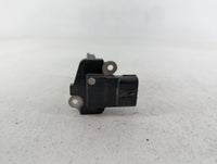 2007-2013 Acura Mdx Mass Air Flow Meter Maf Sensor 658341 - Oemusedautoparts1.com