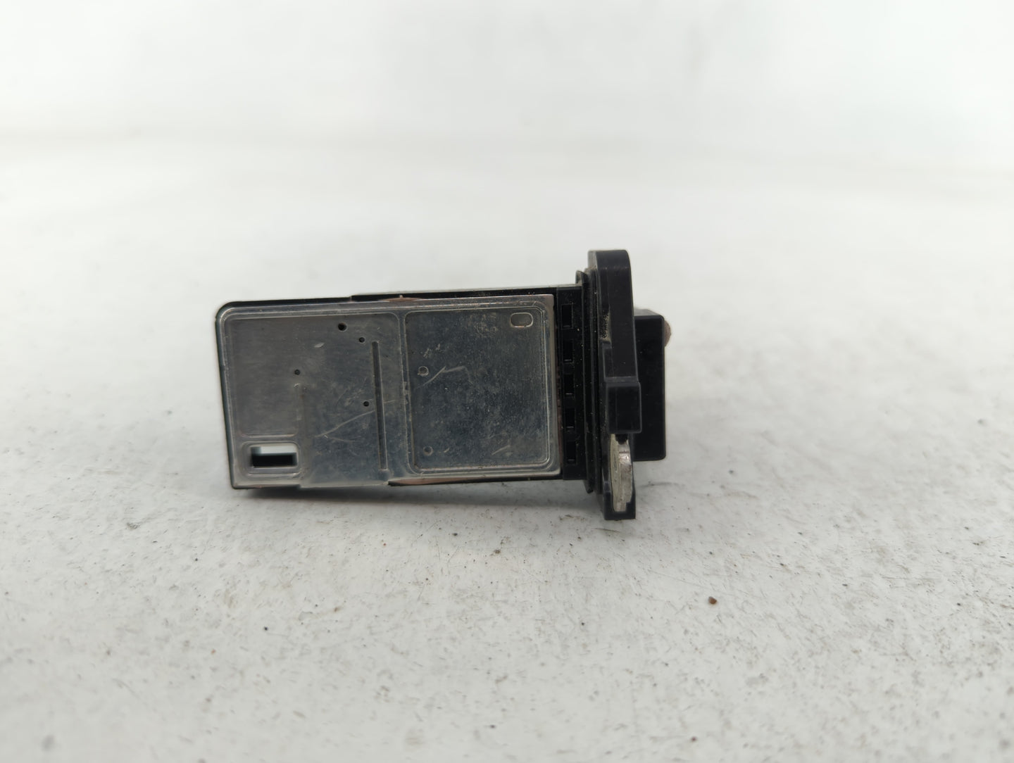 2007-2013 Acura Mdx Mass Air Flow Meter Maf - Oemusedautoparts1.com