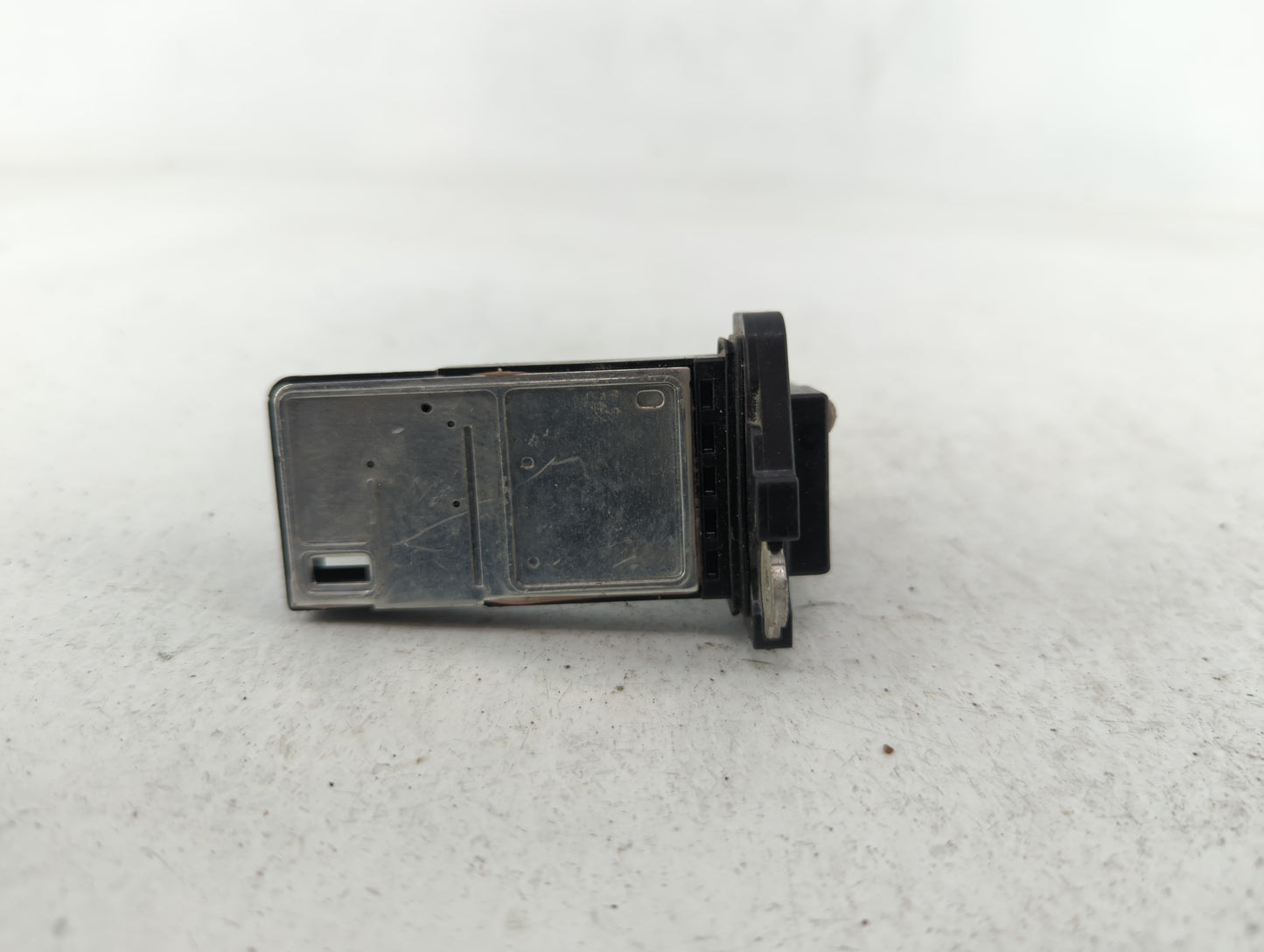 2007-2013 Acura Mdx Mass Air Flow Meter Maf - Oemusedautoparts1.com