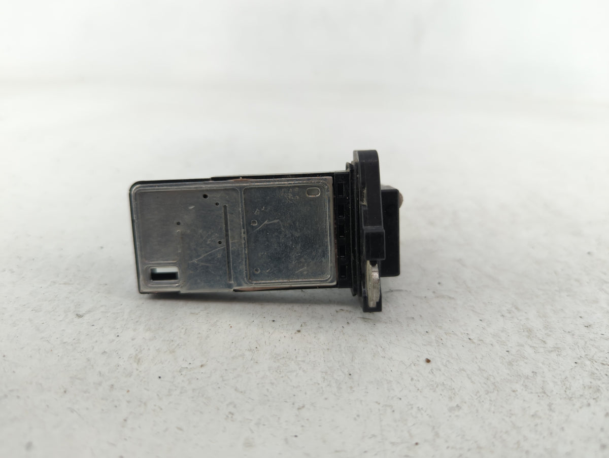 2007-2013 Acura Mdx Mass Air Flow Meter Maf Sensor 658341 - Oemusedautoparts1.com