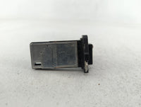 2007-2013 Acura Mdx Mass Air Flow Meter Maf Sensor 658341 - Oemusedautoparts1.com