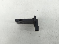 2007-2013 Acura Mdx Mass Air Flow Meter Maf - Oemusedautoparts1.com