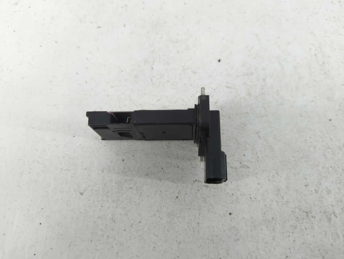 2007-2013 Acura Mdx Mass Air Flow Meter Maf Sensor 658341 - Oemusedautoparts1.com