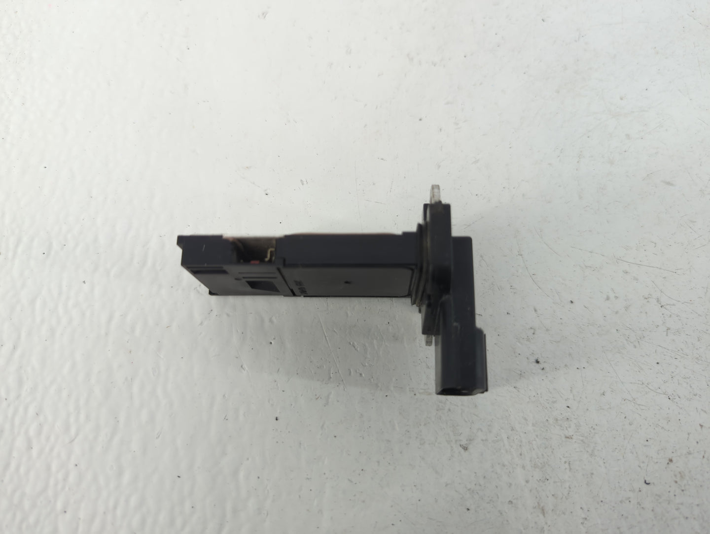 2007-2013 Acura Mdx Mass Air Flow Meter Maf - Oemusedautoparts1.com