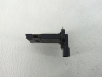 2007-2013 Acura Mdx Mass Air Flow Meter Maf - Oemusedautoparts1.com