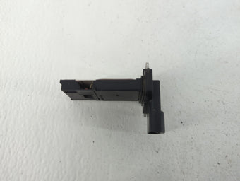 compare product 2007-2013 Acura Mdx Mass Air Flow Meter Maf