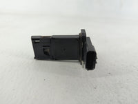 2007-2013 Acura Mdx Mass Air Flow Meter Maf - Oemusedautoparts1.com
