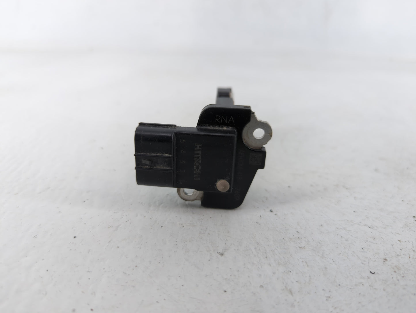 2007-2013 Acura Mdx Mass Air Flow Meter Maf - Oemusedautoparts1.com