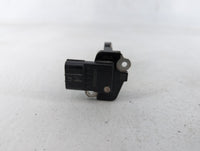 2007-2013 Acura Mdx Mass Air Flow Meter Maf - Oemusedautoparts1.com
