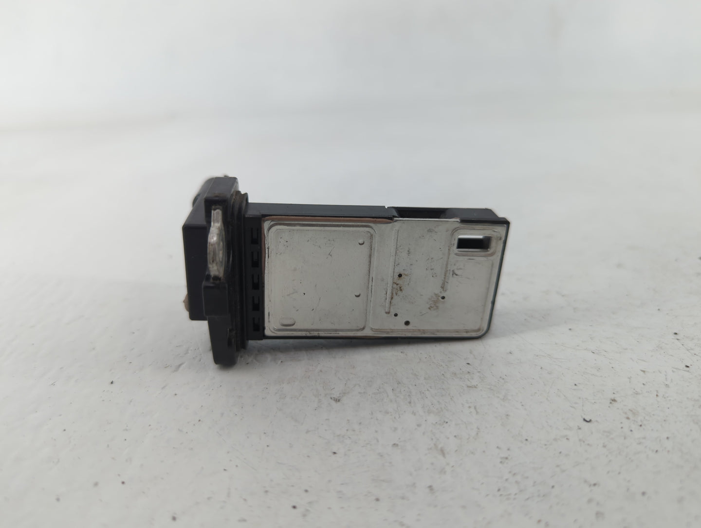 2007-2013 Acura Mdx Mass Air Flow Meter Maf - Oemusedautoparts1.com