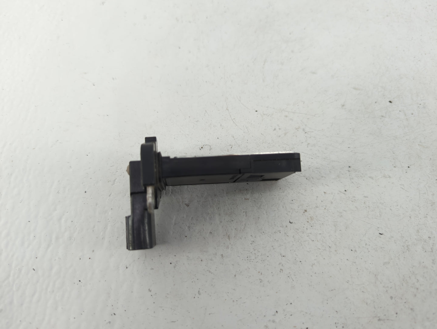 2007-2013 Acura Mdx Mass Air Flow Meter Maf - Oemusedautoparts1.com