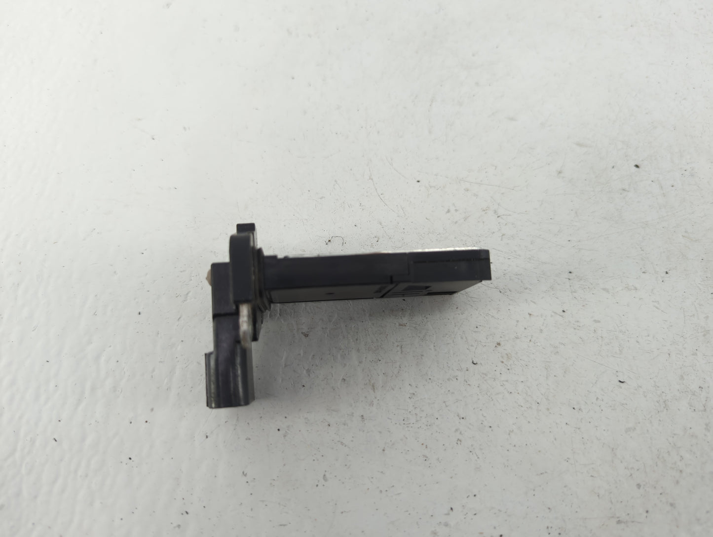 2007-2013 Acura Mdx Mass Air Flow Meter Maf - Oemusedautoparts1.com