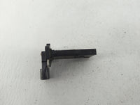 2007-2013 Acura Mdx Mass Air Flow Meter Maf - Oemusedautoparts1.com
