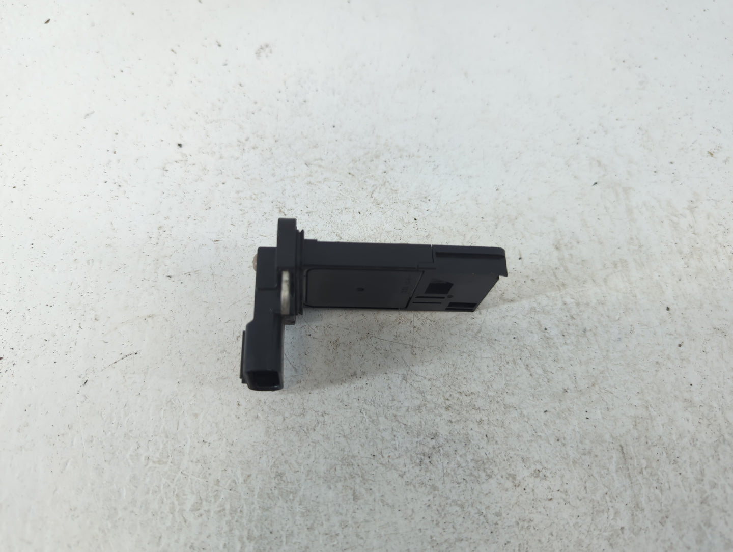 2007-2013 Acura Mdx Mass Air Flow Meter Maf - Oemusedautoparts1.com