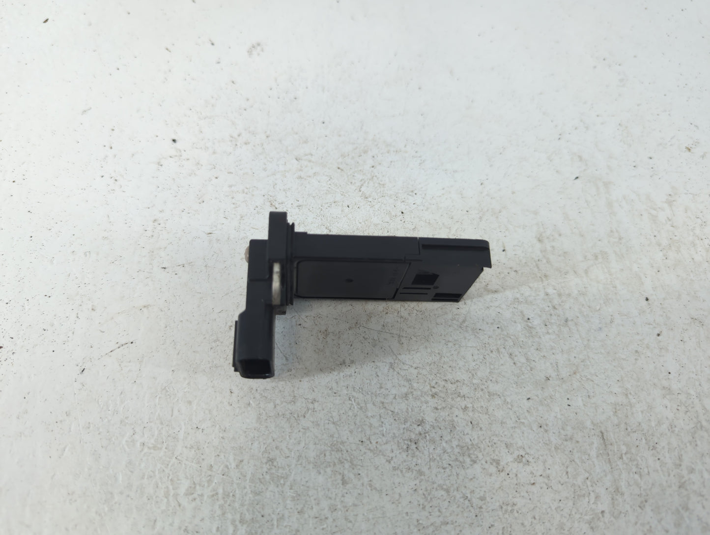 2007-2013 Acura Mdx Mass Air Flow Meter Maf - Oemusedautoparts1.com