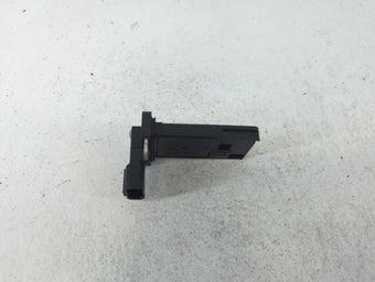 compare product 2007-2013 Acura Mdx Mass Air Flow Meter Maf Sensor 658800