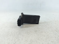 2007-2013 Acura Mdx Mass Air Flow Meter Maf - Oemusedautoparts1.com
