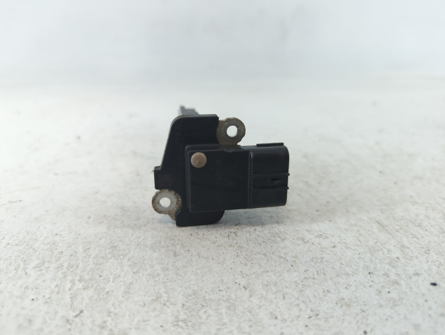 2007-2013 Acura Mdx Mass Air Flow Meter Maf - Oemusedautoparts1.com