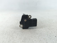 2007-2013 Acura Mdx Mass Air Flow Meter Maf - Oemusedautoparts1.com