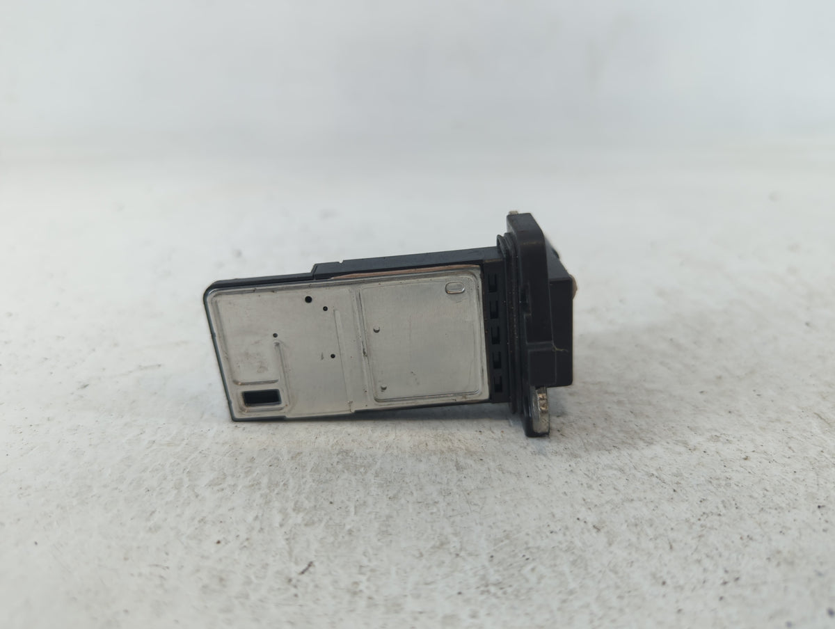 2007-2013 Acura Mdx Mass Air Flow Meter Maf Sensor 658800 - Oemusedautoparts1.com