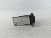 2007-2013 Acura Mdx Mass Air Flow Meter Maf Sensor 658800 - Oemusedautoparts1.com