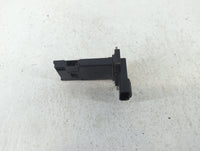 2007-2013 Acura Mdx Mass Air Flow Meter Maf - Oemusedautoparts1.com