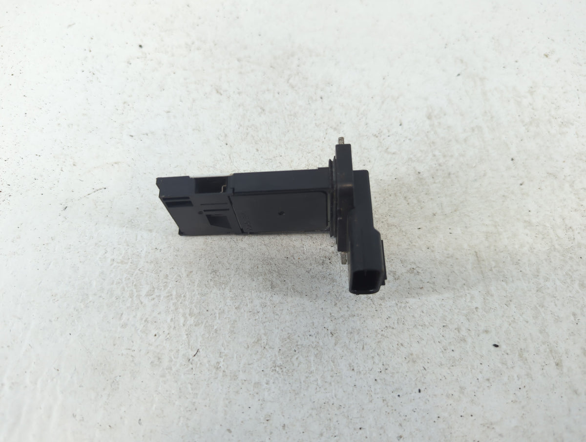 2007-2013 Acura Mdx Mass Air Flow Meter Maf Sensor 658800 - Oemusedautoparts1.com