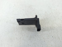 2007-2013 Acura Mdx Mass Air Flow Meter Maf Sensor 658800 - Oemusedautoparts1.com