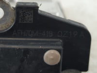 2007-2013 Acura Mdx Mass Air Flow Meter Maf Sensor 658800 - Oemusedautoparts1.com