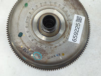 2011 Acura Mdx Torque Converter Automatic Transmission OEM P/N:81AA19TZ Fits OEM Used Auto Parts - Oemusedautoparts1.com