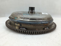 2011 Acura Mdx Torque Converter Automatic Transmission OEM P/N:81AA19TZ Fits OEM Used Auto Parts - Oemusedautoparts1.com