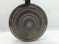 2011 Acura Mdx Torque Converter Automatic Transmission OEM P/N:81AA19TZ Fits OEM Used Auto Parts - Oemusedautoparts1.com