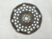 2011 Acura Mdx Transmission Flywheel Flexplate Fits OEM Used Auto Parts - Oemusedautoparts1.com