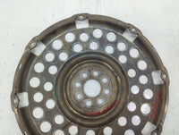 2011 Acura Mdx Transmission Flywheel Flexplate Fits OEM Used Auto Parts - Oemusedautoparts1.com