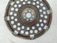 2011 Acura Mdx Transmission Flywheel Flexplate Fits OEM Used Auto Parts - Oemusedautoparts1.com