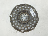 2011 Acura Mdx Transmission Flywheel Flexplate Fits OEM Used Auto Parts - Oemusedautoparts1.com