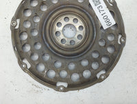 2011 Acura Mdx Transmission Flywheel Flexplate Fits OEM Used Auto Parts - Oemusedautoparts1.com