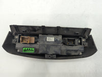 2010-2013 Acura Mdx Climate Control Module Temperature AC/Heater Replacement P/N:2140 A1 79650STXA420M1 Fits OEM Used Auto P