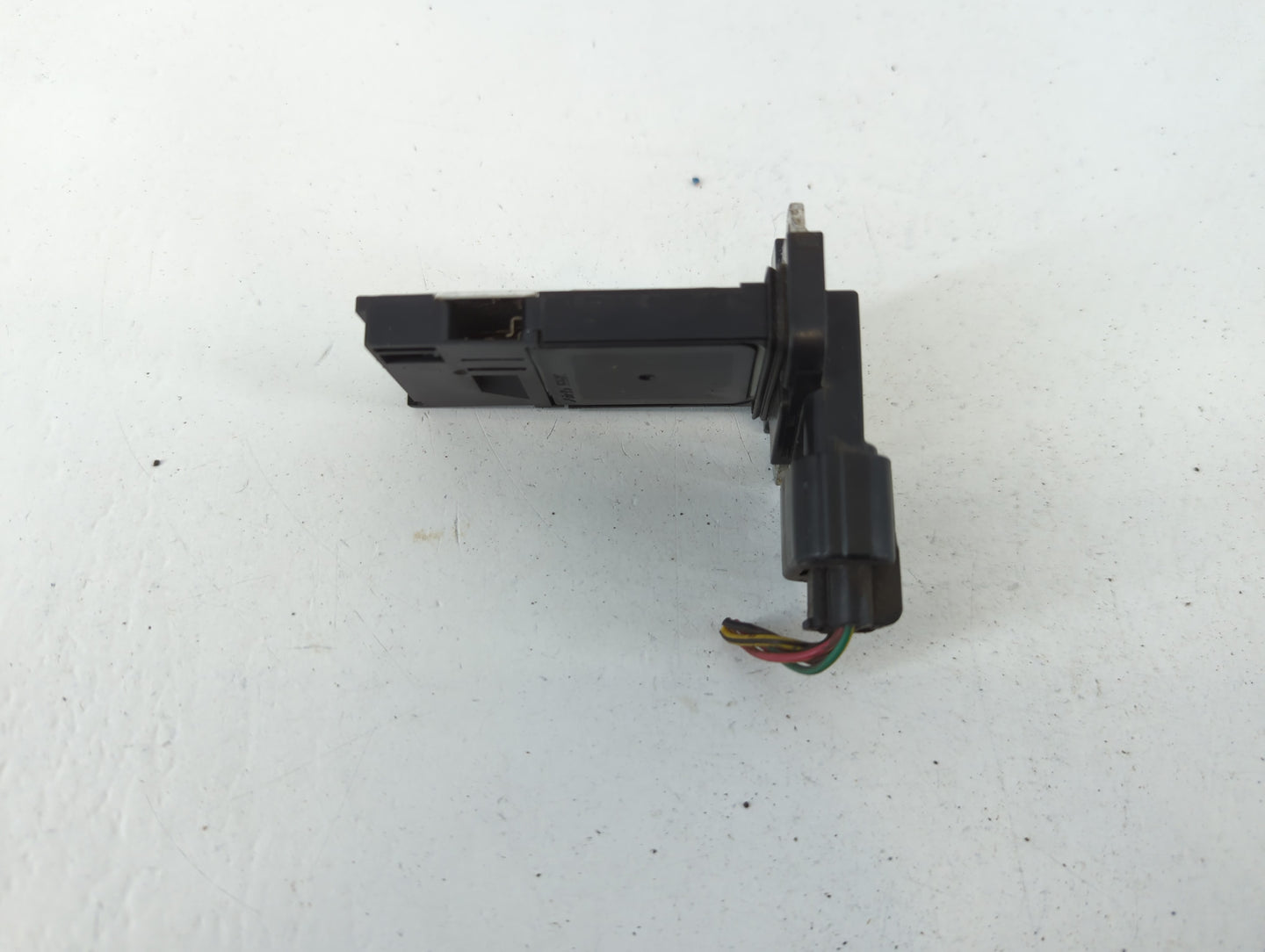 2007-2013 Acura Mdx Mass Air Flow Meter Maf - Oemusedautoparts1.com