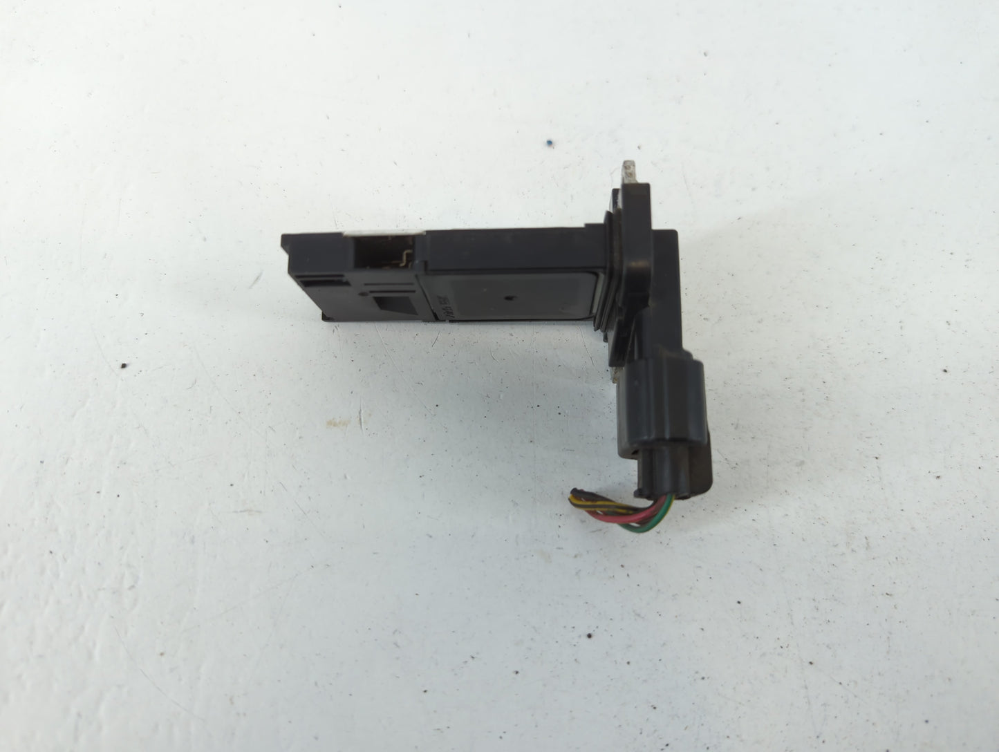 2007-2013 Acura Mdx Mass Air Flow Meter Maf - Oemusedautoparts1.com
