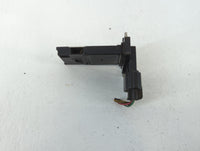 2007-2013 Acura Mdx Mass Air Flow Meter Maf - Oemusedautoparts1.com