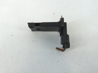 compare product 2007-2013 Acura Mdx Mass Air Flow Meter Maf