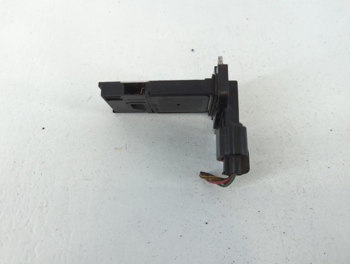 2007-2013 Acura Mdx Mass Air Flow Meter Maf Sensor 733146 - Oemusedautoparts1.com