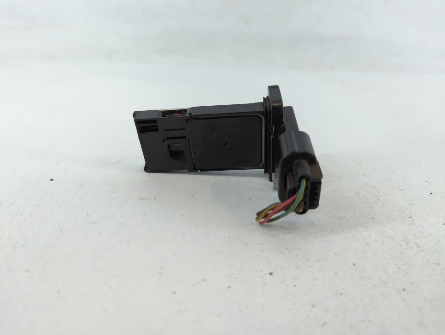 2007-2013 Acura Mdx Mass Air Flow Meter Maf - Oemusedautoparts1.com